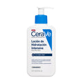 Cerave Locion Hidratante Intensiva X 236 Ml