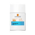 Anthelios UV Air Spf50+ X 40 Ml