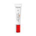 Vichy Liftactiv Pigment Specialist B3 Contorno de Ojos X 15 Ml