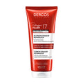 Vichy Dercos Collagen 17 Filler Acondicionador X 200 Ml