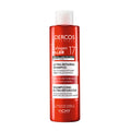 Vichy Dercos Collagen 17 Filler Shampoo X 200 Ml