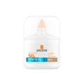 Anthelios UV Air Spf50+ Tono Medium X 50 Ml La Roche Posay