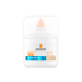 Anthelios UV Air Spf50+ Tono Light X 50 Ml La Roche Posay