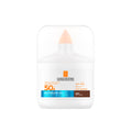 Anthelios UV Air Spf50+ Tono Dark X 50 Ml La Roche Posay