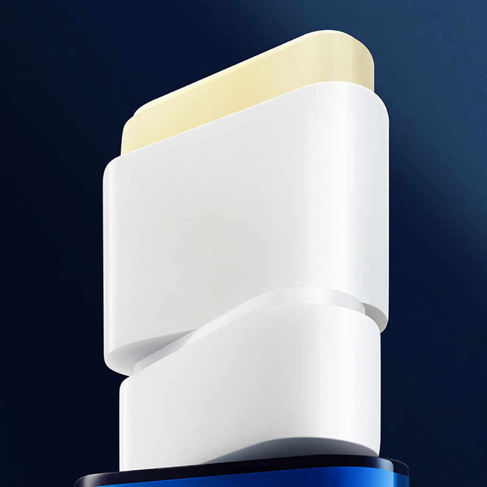 Anthelios UV Sport Pro Resistance Stick SPF 50+ X 10 Ml La Roche Posay