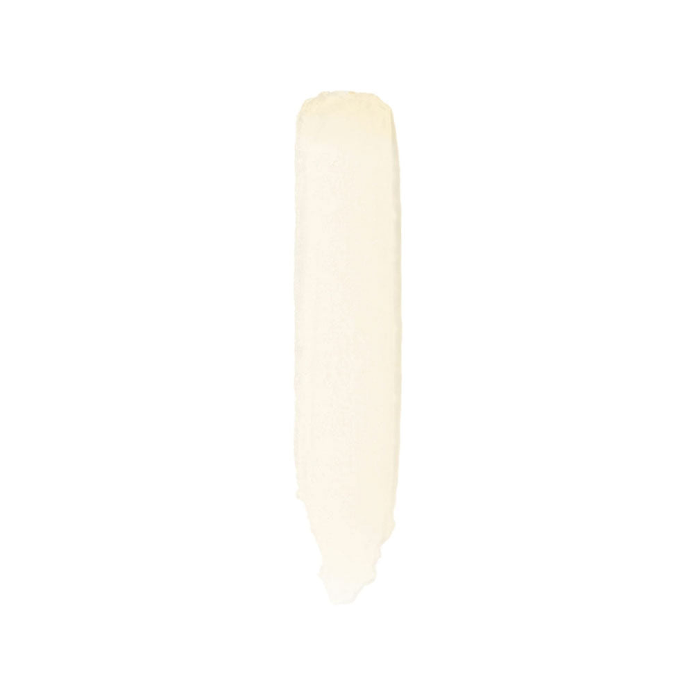 Anthelios UV Sport Pro Resistance Stick SPF 50+ X 10 Ml La Roche Posay
