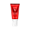 Vichy Liftactiv Collagel Specialist 16 Gel Antiedad x 50 Ml