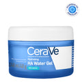 Cerave Water Gel X 48 Gr