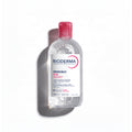 Sensibio H2O X 500 Ml Bioderma