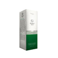 Peptix Suero X 30 Ml Suiphar