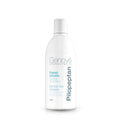 Pilopeptan Shampo Anticaida X 250 Ml Genové
