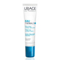 Agua Thermal Contorno Ojos X 15 Ml Uriage