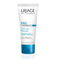 Agua Termal Water Jelly  X 40 Ml Uriage