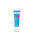 Pilopeptan Woman Serum Capilar X 30 Ml Genové