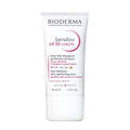 Sensibio Ar Bb Cream X 40 Ml Bioderma