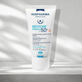 Neotone Radiance Tono Claro Spf 50+ X 30 Ml  Isispharma