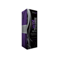 Tricovit Wnt Spray X 60Ml Suiphar