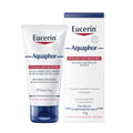 Aquaphor Pomada Reparadora X 49 Gr Eucerin