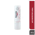 Protector Labial X 4.8 Gr Eucerin