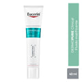 Dermopure Fluido Matificante X 40 Ml Eucerin