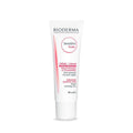 Sensibio Forte Crema X 40 Ml Bioderma