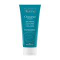 Cleanance Gel Limpiador 200 Ml Avene