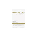 Biofolic Capsulas X 60