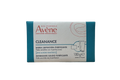 Cleanance Barra X 100 Gr Avene