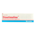 Fitostimoline Crema X 15 Gr Euroetika