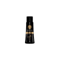 Complejo Fortalecedor Cávalo Forte X 40 Ml