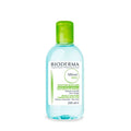 Sebium H2O X 250 Ml Bioderma