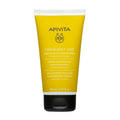 Apivita Daily Care Conditioner X 150 Ml
