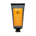 Apivita Hand Cream Intensive Moisturizing X 50Ml