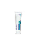 Differin 0.1% Gel X 30 Gr Galderma