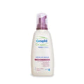 Cetaphil Pro Ac Espuma  Dermacontrol X 236 Ml Galderma