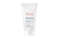 Cleanance Mascarilla Detox X 50 Ml Avene