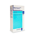 Nutracort 1% Locion X 120 Ml Galderma