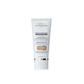 Photo Reverse Teinté - Beige Medium X 50Ml Esthederm