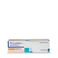 Triluma Crema X 15 Gr Galderma