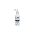 Desodorante Antitranspirante Spray X 100Ml Ldoc