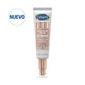 Cetaphil Healthy Renew Crema De Dia Spf 30 X 50 Gr Galderma