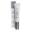 SAG Ojos 360° X 15 Ml Skin Alliance