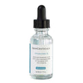 Skinceuticals Hydrating B5 X 30Ml