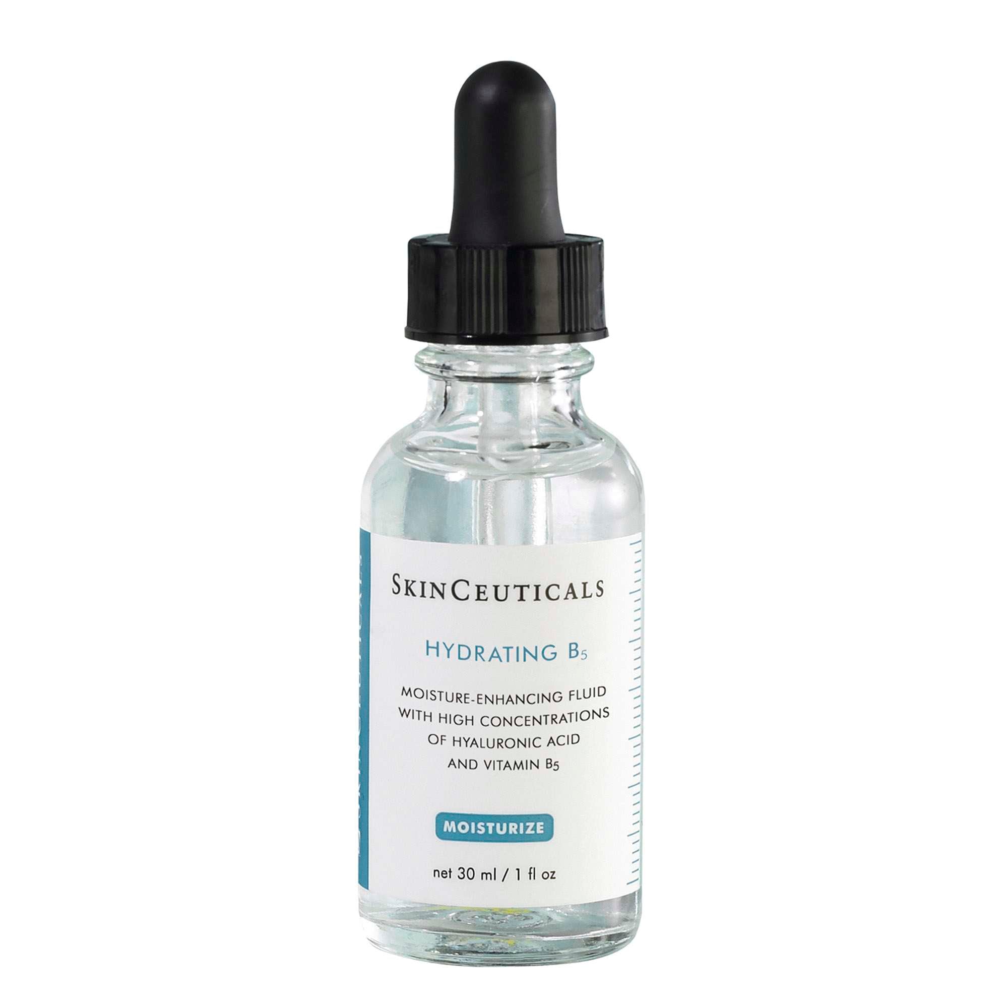 Skinceuticals Hydrating B5 X 30Ml