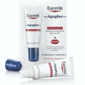 Aquaphor Reparación De Labios X 10 Ml Eucerin