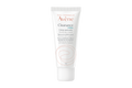 Cleanance Hydra (Crema Calmante) X 40Ml Avene