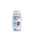 Fotoprotector Fusion Fluid 50+ X 50 Ml Isdin