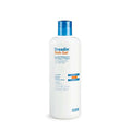 Ureadin Bath Gel X 400 Ml  Isdin