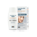 Fotoultra 100 Spot Prevent Fusion Fluid X 50 Ml Isdin