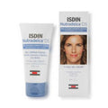 Nutradeica Ds Gel Crema Facial X 50 Ml Isdin